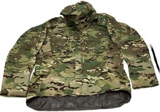jacket retardant flame for sale jacket retardant flame for sale Wolcottville
