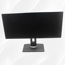 Dell ultrasharp u2913wmt for sale  Columbus