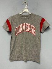 Converse shirt boys for sale  Carlstadt