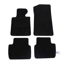 Tapis sol velours d'occasion  Saint-Claude