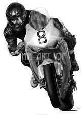 Guy martin wilson for sale  STOKE-ON-TRENT