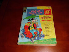 Walt disney comics for sale  Dudley