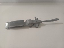Transmission shaft gearbox d'occasion  Expédié en Belgium