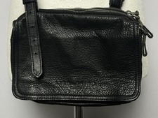Liebeskind leder handtasche gebraucht kaufen  Detmold