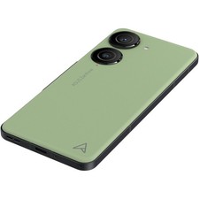 Usado, Smartphone ASUS ZenFone 10 5G, 256 GB+8 GB RAM, Dual SIM, Verde, Caixa Aberta comprar usado  Enviando para Brazil