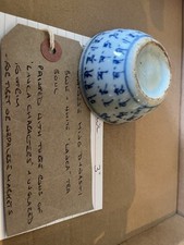 Chinese lanca tea for sale  DUNFERMLINE