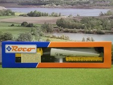 kranwagen h0 gebraucht kaufen kranwagen h0 gebraucht kaufen Hameln