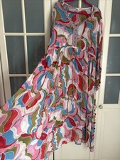 Monsoon xxl beach for sale  RUSHDEN