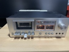 Pioneer f500 stereo gebraucht kaufen Pioneer f500 stereo gebraucht kaufen  Witten