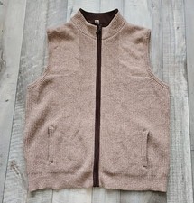 Mens bean brown for sale  San Diego