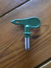 wagner spray gun for sale  RUSHDEN