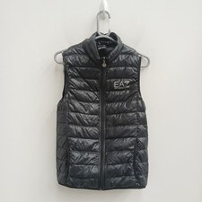Ea7 emporio armani d'occasion  Expédié en Belgium