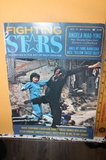 1974 fighting stars for sale  Rainsville