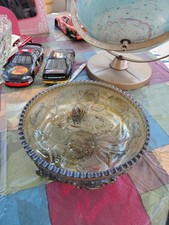 glass imperial bowl carnival for sale glass imperial bowl carnival for sale Richland
