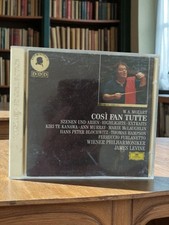 Musique classique tutte d'occasion  Marseille XII