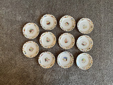 Flowered salad dessert for sale  Westlake Village