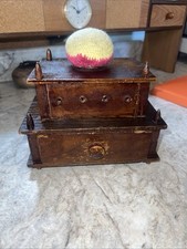 Antique two tier for sale  Conception Junction