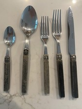 Sabre flatware made d'occasion  Expédié en Belgium