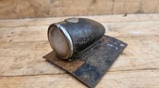 Vintage lucas king for sale  NEWCASTLE UPON TYNE