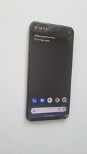 Google pixel g025n gebraucht kaufen  Stuttgart