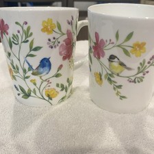 Set stechcol gracie for sale  Scottsdale