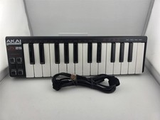 Akai lpk25 laptop for sale  BIRMINGHAM