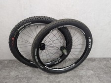 27.5 hope pro for sale  HAYWARDS HEATH
