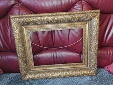 Vintage antique style for sale Vintage antique style for sale  STOKE-ON-TRENT