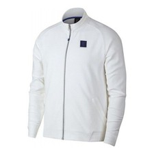 Nike court roger for sale  KINGSWINFORD