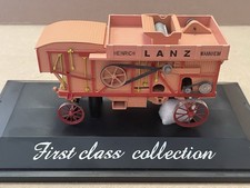 Marks metallmodellclassic 87 gebraucht kaufen Marks metallmodellclassic 87 gebraucht kaufen  Pleinfeld