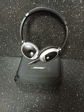 Casque bose triport d'occasion  Raon-l'Étape