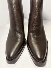Vince camuto women for sale  Santa Ana