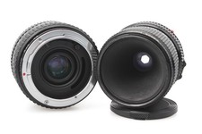 Canon 50mm f3.5 for sale  LIVERPOOL
