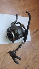 Vakuumpumpe unterdruckpumpe ma gebraucht kaufen  Wildeck