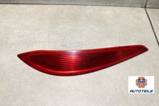 Pel astra reflektor gebraucht kaufen  Gelsenkirchen