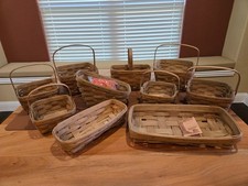 Piece set vintage for sale  Keller