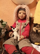 Annette himstedt georgie gebraucht kaufen  Wuppertal