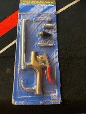 Durable air blow for sale  Tinley Park