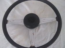 Midget 1500 inch for sale  OLDHAM