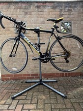 Carrera tdf 7005 for sale  DERBY