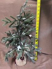 artificial tall green tree for sale  Warner Robins