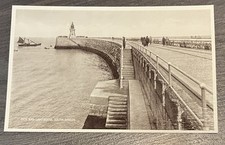 Real photo postcard for sale  NEWCASTLE UPON TYNE