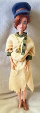 Vintage anastasia anya for sale  Salina