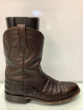 Cody james carmen for sale  Gastonia