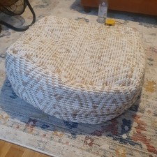 Sierra natural diamond for sale  CAMBERLEY