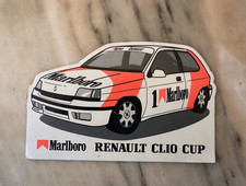 Rare original 90s d'occasion Rare original 90s d'occasion  Paris-