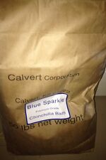 Lbs blue sparkle for sale  Chana