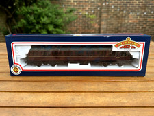 Bachmann mk1 suburban for sale  BEACONSFIELD