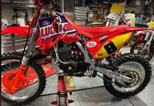 Honda 520 twinshock for sale  BLANDFORD FORUM