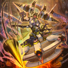 Yugioh altergeist deck gebraucht kaufen  Berlin